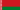 be