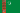 tk